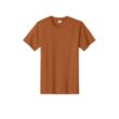 Port & Company® Essential T-Shirt | https://www.bestnamebadges.com