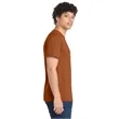 Port & Company® Essential T-Shirt | https://www.bestnamebadges.com