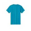 Port & Company® Essential T-Shirt | https://www.bestnamebadges.com