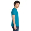 Port & Company® Essential T-Shirt | https://www.bestnamebadges.com