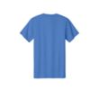 Port & Company® Essential T-Shirt | https://www.bestnamebadges.com