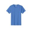 Port & Company® Essential T-Shirt | https://www.bestnamebadges.com