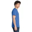 Port & Company® Essential T-Shirt | https://www.bestnamebadges.com