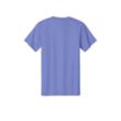 Port & Company® Essential T-Shirt | https://www.bestnamebadges.com