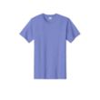 Port & Company® Essential T-Shirt | https://www.bestnamebadges.com