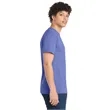 Port & Company® Essential T-Shirt | https://www.bestnamebadges.com