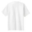 Port & Company® Essential T-Shirt | https://www.bestnamebadges.com