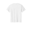 Port & Company® Essential T-Shirt | https://www.bestnamebadges.com