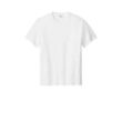 Port & Company® Essential T-Shirt | https://www.bestnamebadges.com