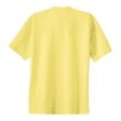 Port & Company® Essential T-Shirt | https://www.bestnamebadges.com