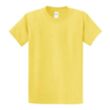 Port & Company® Essential T-Shirt | https://www.bestnamebadges.com
