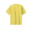Port & Company® Essential T-Shirt | https://www.bestnamebadges.com