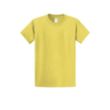 Port & Company® Essential T-Shirt | https://www.bestnamebadges.com
