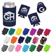 Kan-Tastic With 3 Imprint Locations | https://www.bestnamebadges.com