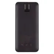 5-In-1 Wireless Charging Power Bank | https://www.bestnamebadges.com