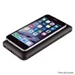 5-In-1 Wireless Charging Power Bank | https://www.bestnamebadges.com