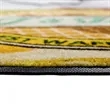 4' x 6' DigiPrint™ HD Indoor Floor Mat | https://www.bestnamebadges.com