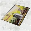 4' x 6' DigiPrint™ HD Indoor Floor Mat | https://www.bestnamebadges.com