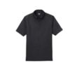 OGIO® Gauge Polo | https://www.bestnamebadges.com