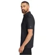 OGIO® Gauge Polo | https://www.bestnamebadges.com