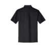 OGIO® Gauge Polo | https://www.bestnamebadges.com