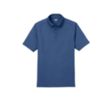 OGIO® Gauge Polo | https://www.bestnamebadges.com