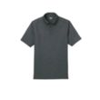 OGIO® Gauge Polo | https://www.bestnamebadges.com