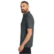 OGIO® Gauge Polo | https://www.bestnamebadges.com