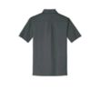 OGIO® Gauge Polo | https://www.bestnamebadges.com
