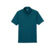 OGIO® Gauge Polo | https://www.bestnamebadges.com