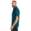 OGIO® Gauge Polo | https://www.bestnamebadges.com