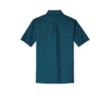 OGIO® Gauge Polo | https://www.bestnamebadges.com