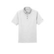 OGIO® Gauge Polo | https://www.bestnamebadges.com