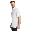 OGIO® Gauge Polo | https://www.bestnamebadges.com
