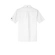 OGIO® Gauge Polo | https://www.bestnamebadges.com