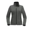 The North Face® Ladies' Ridgeline Soft Shell Jacket | https://www.bestnamebadges.com