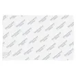 Rally Towel - Dye Sublimated | https://www.bestnamebadges.com