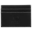 Guardian RFID Card Wallet Seek Set | https://www.bestnamebadges.com