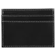 Guardian RFID Card Wallet Seek Set | https://www.bestnamebadges.com