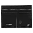Guardian RFID Card Wallet Seek Set | https://www.bestnamebadges.com
