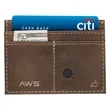 Guardian RFID Card Wallet Seek Set | https://www.bestnamebadges.com