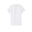 Gildan® Adult Heavy Cotton™ T-Shirt And Sunglasses Combo ... | https://www.bestnamebadges.com