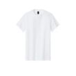 Gildan® Adult Heavy Cotton™ T-Shirt And Sunglasses Combo ... | https://www.bestnamebadges.com