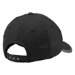 OGIO® Flux Cap | https://www.bestnamebadges.com