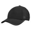 OGIO® Flux Cap | https://www.bestnamebadges.com