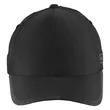 OGIO® Flux Cap | https://www.bestnamebadges.com
