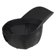 OGIO® Flux Cap | https://www.bestnamebadges.com