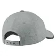 OGIO® Flux Cap | https://www.bestnamebadges.com