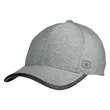 OGIO® Flux Cap | https://www.bestnamebadges.com