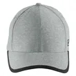 OGIO® Flux Cap | https://www.bestnamebadges.com